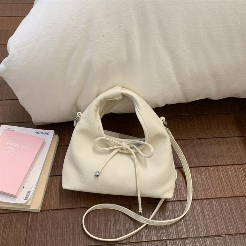 Asverra Novelle Bag - Asverra