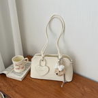 Asverra Solmira Bag - Asverra