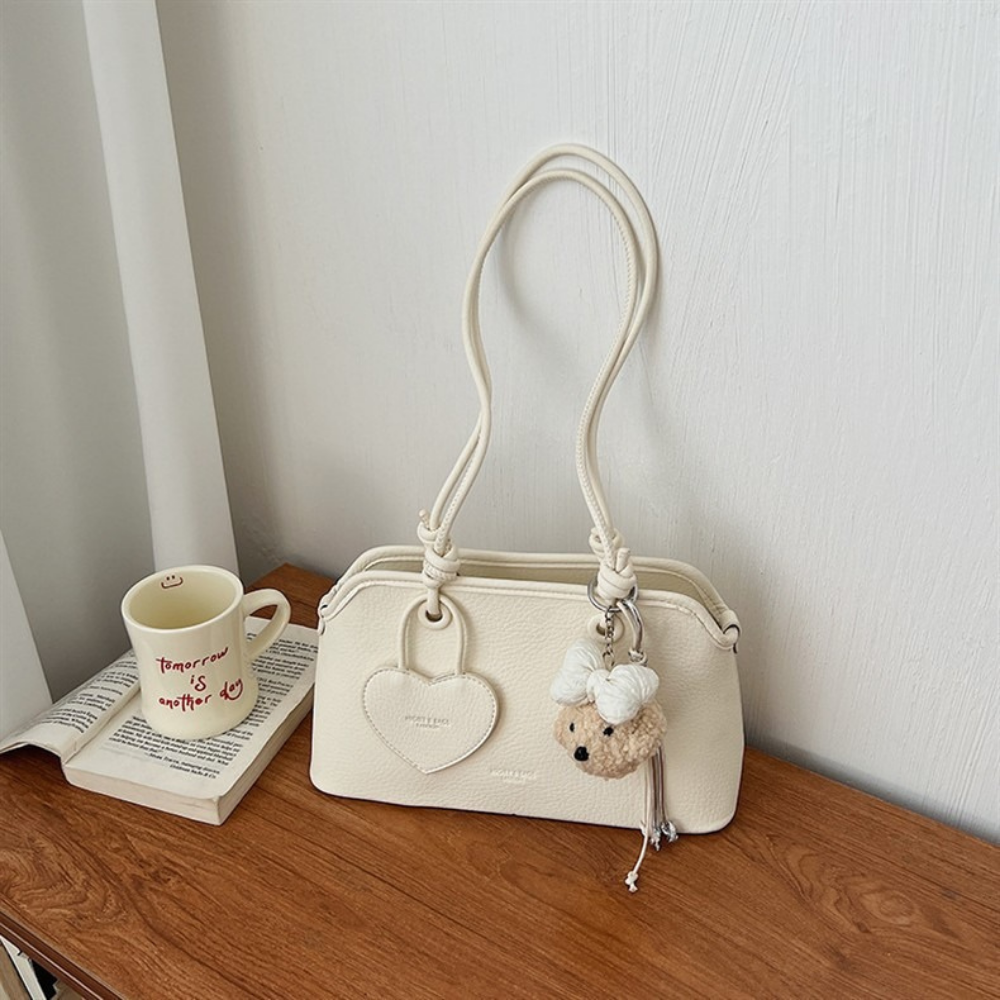 Asverra Solmira Bag - Asverra