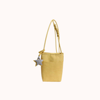 Sidréa Star Mini Crossbody Bag for Women | Asverra
