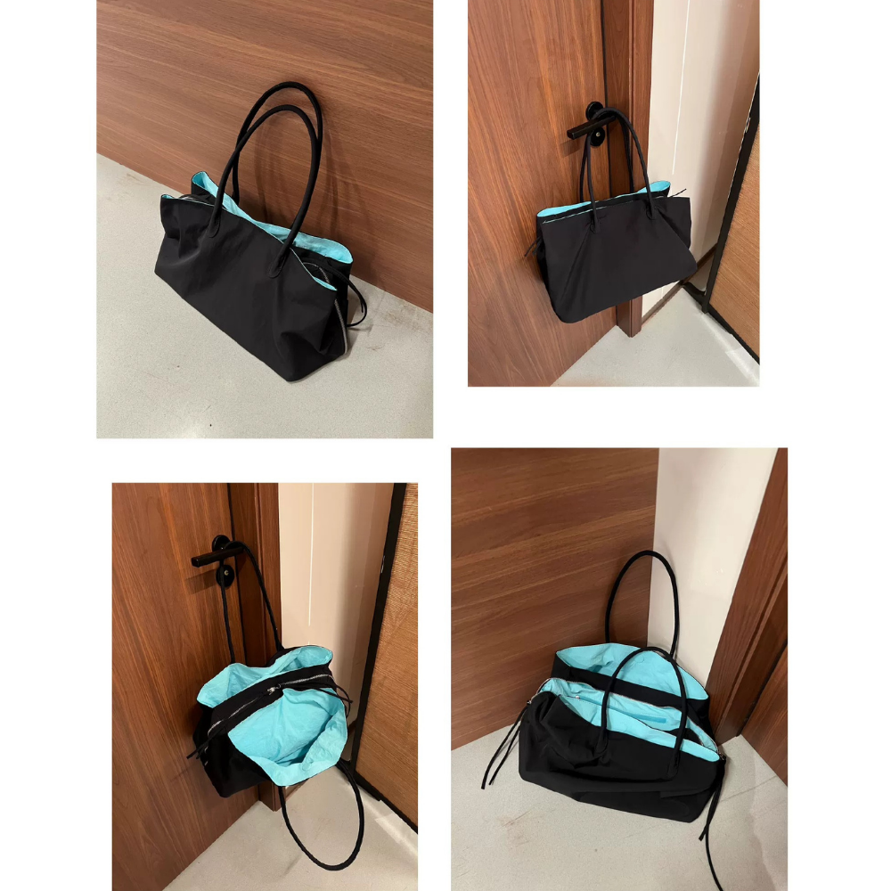 Asverra Nyssa Tasche