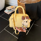 Asverra Marivelle Bag - Asverra
