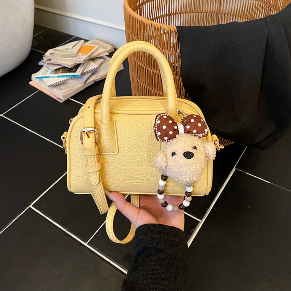 Asverra Marivelle Bag - Asverra