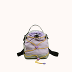 Asverra Kairo Sling Bag