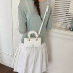 Asverra Dovelle Bag - Asverra