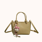 Asverra Rosvianne Tasche