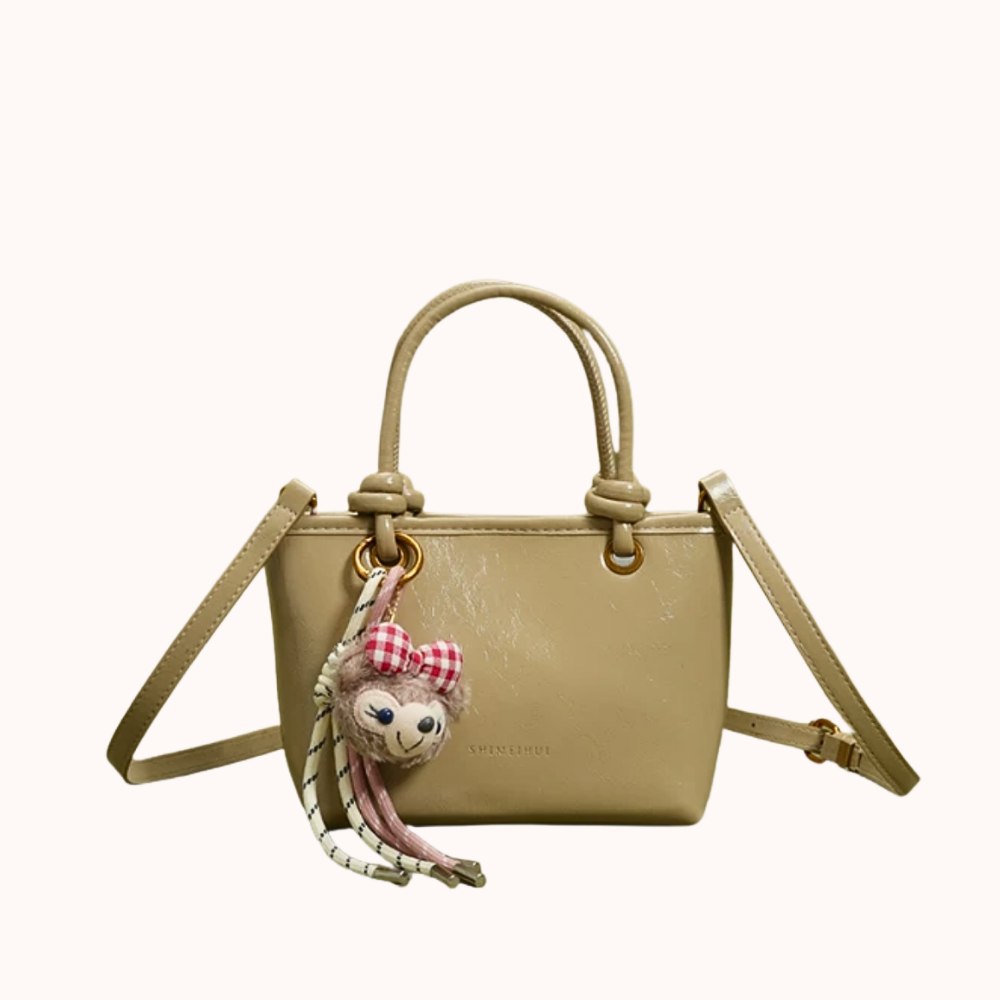 Asverra Rosvianne Tasche