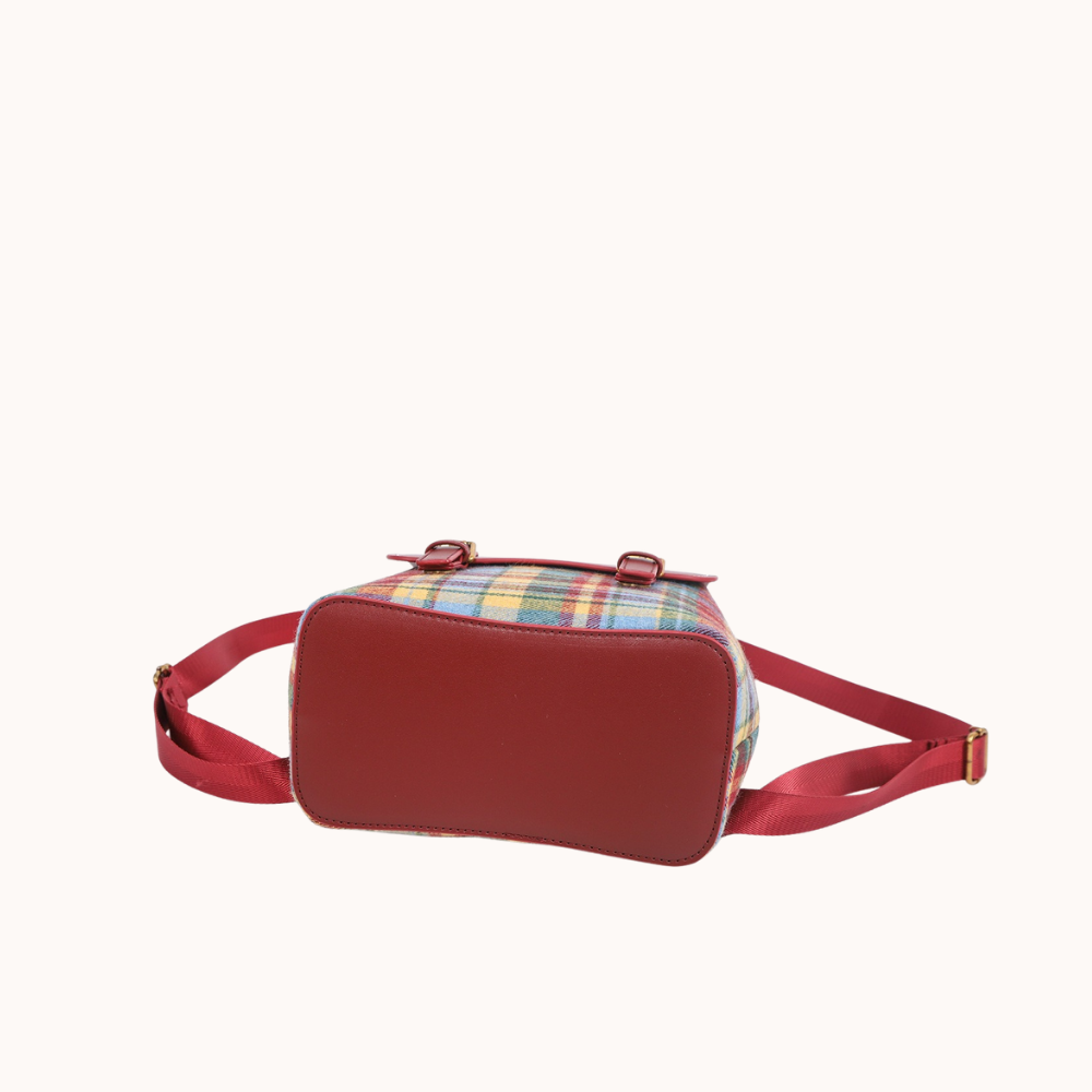 Sac Asverra Istria