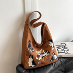 Sac Asverra Zafira