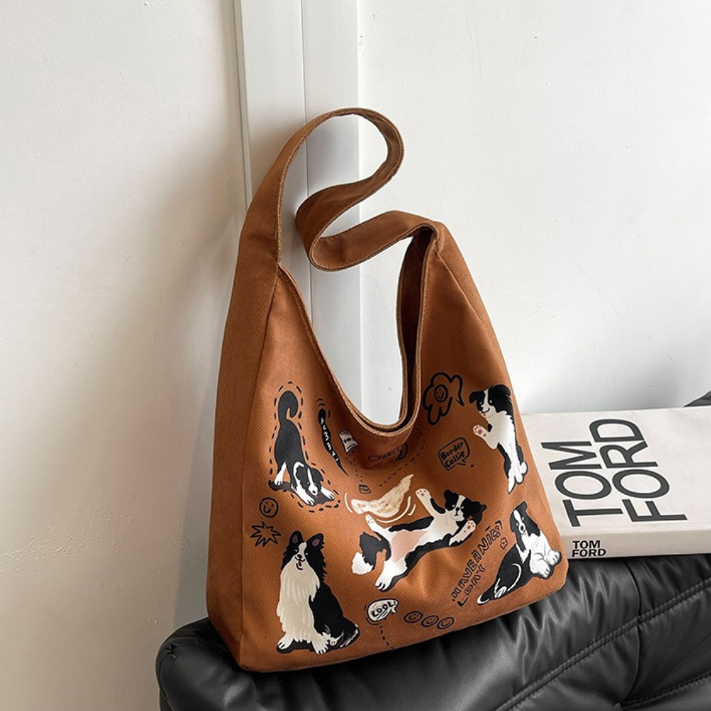 Sac Asverra Zafira