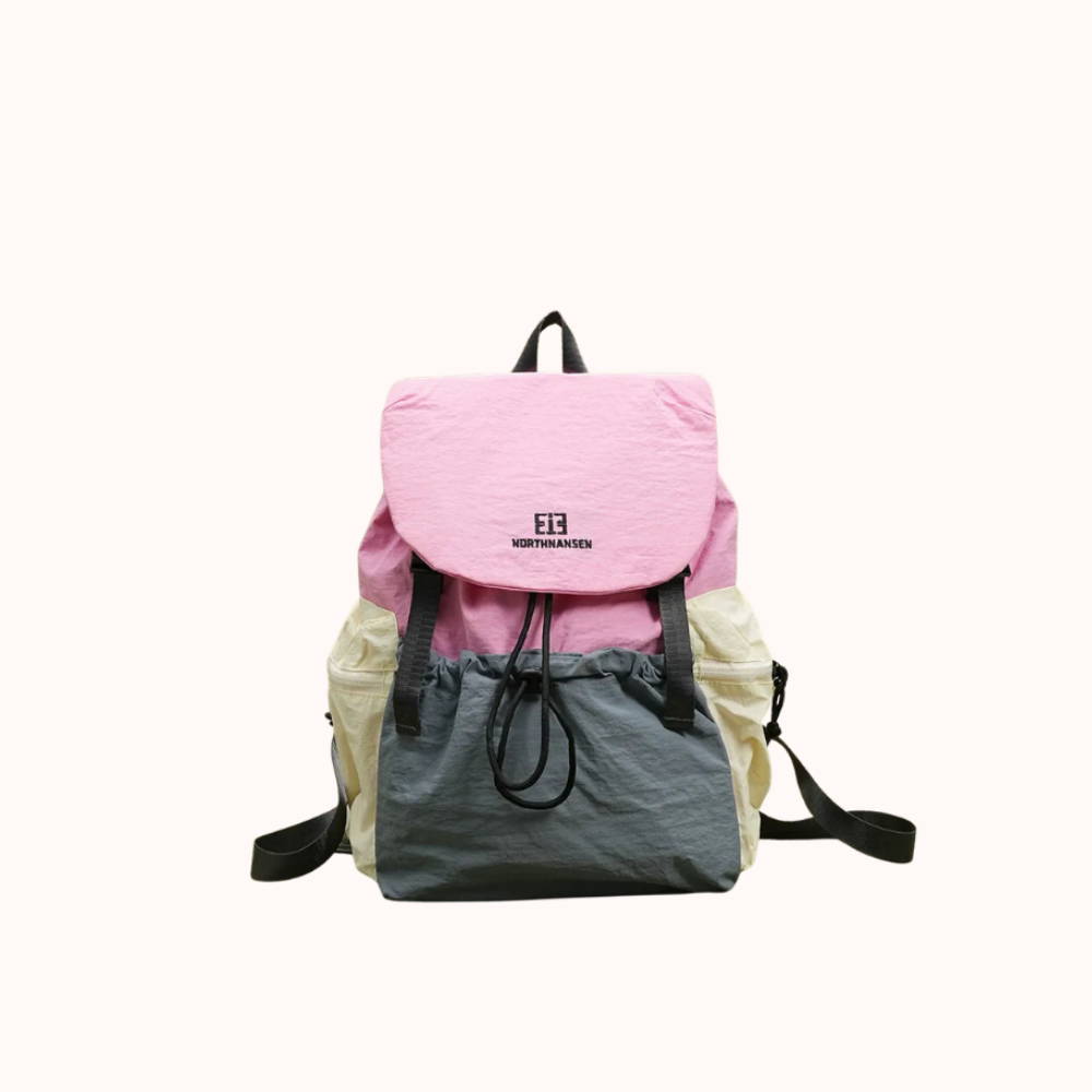 Asverra Driftlock Tasche