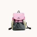 Asverra Driftlock Tasche