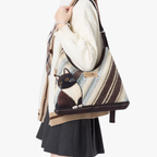 Asverra Mistrielle Tasche
