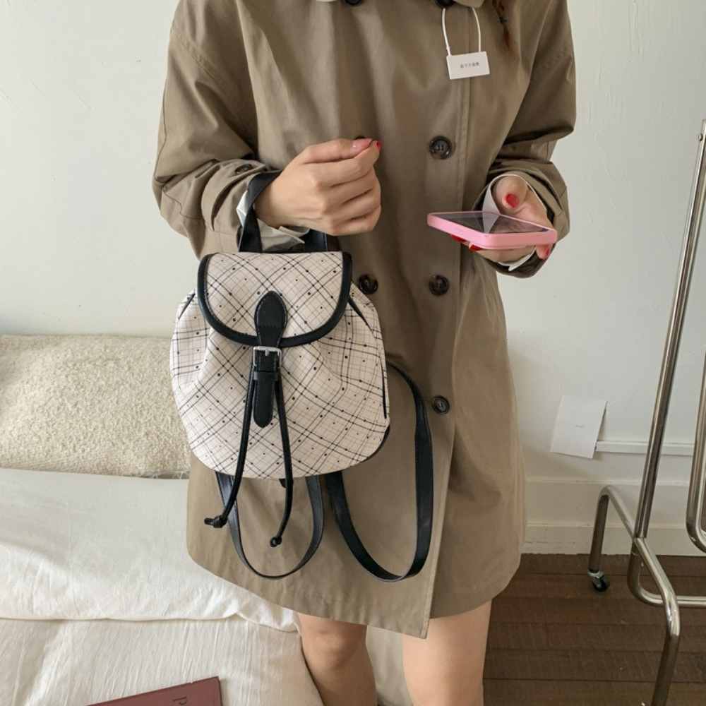 Sac Asverra Kaléna