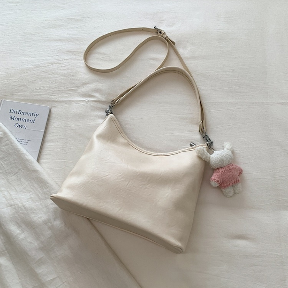 Asverra Élara Bag - Asverra