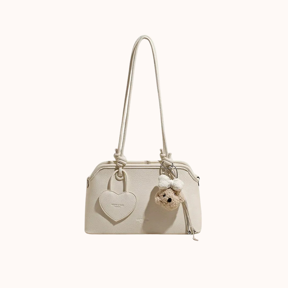Asverra Solmira Bag