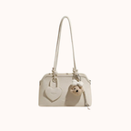Asverra Solmira Bag