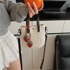 Sac Asverra Maison Arlette