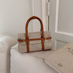 Asverra Albrina Satchel Tasche