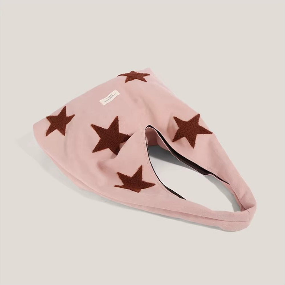 Asverra Solenne Bag