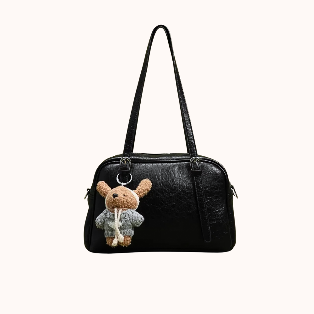 Asverra Roselle Tasche