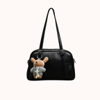 Asverra Roselle Tasche