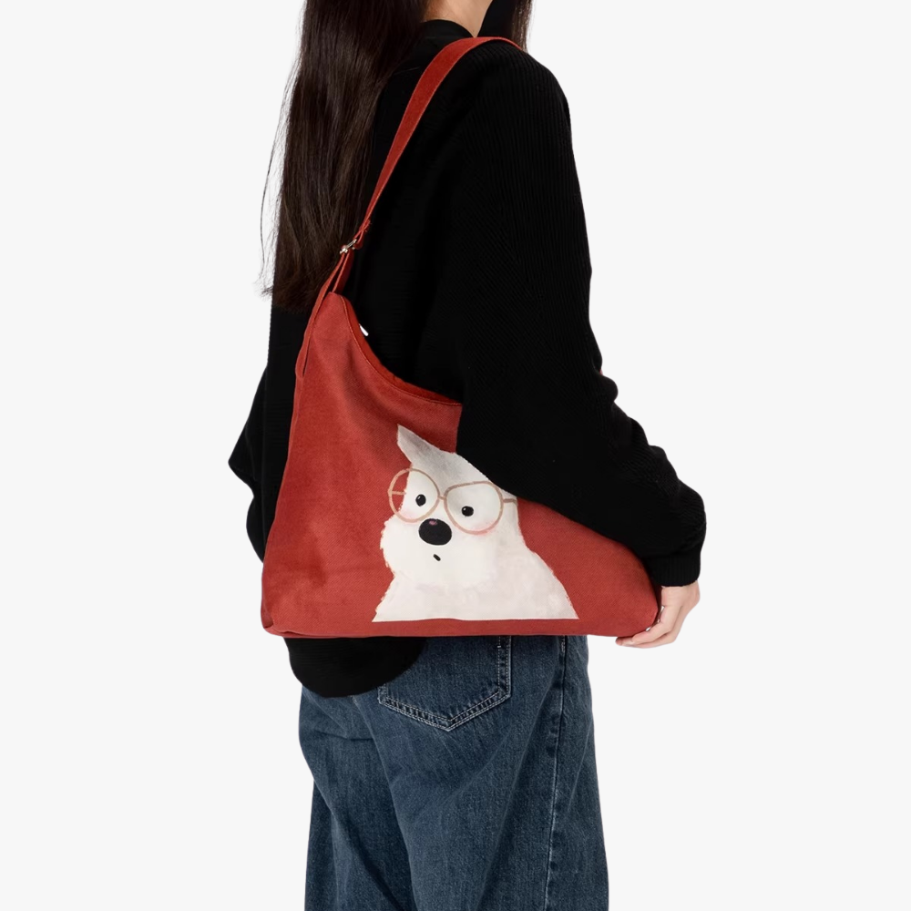 Asverra Rubelle Bag