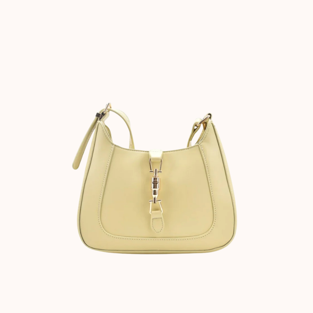 Asverra Rivoire Schultertasche