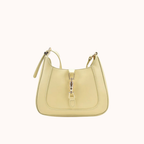 Asverra Rivoire Schultertasche