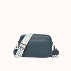 Asverra Wilhelmine Crossbody Bag