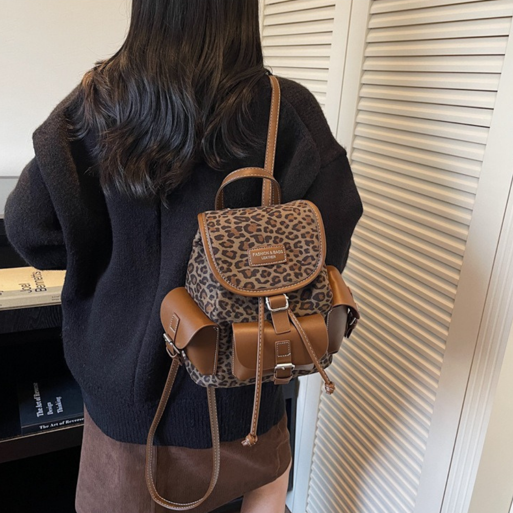 Sac Asverra Zyntra