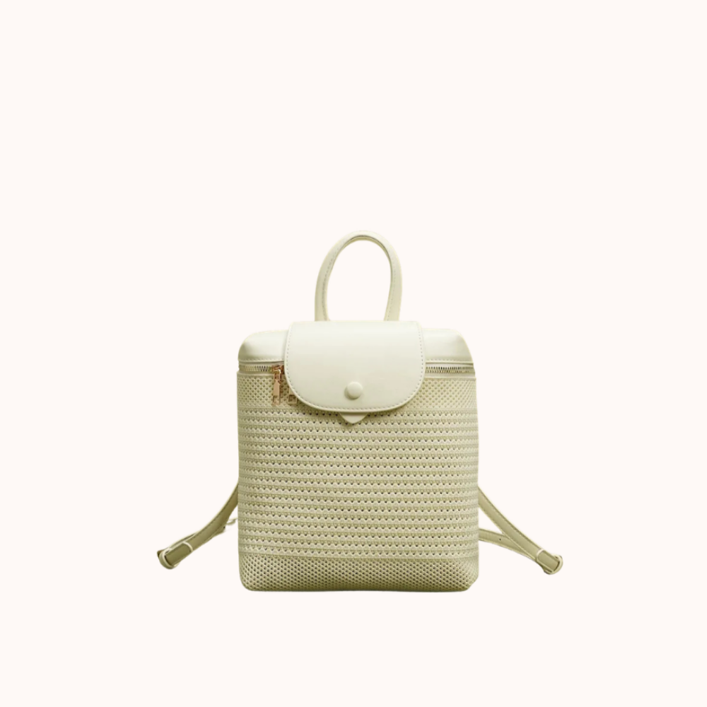 Sac à dos Asverra Quintessa