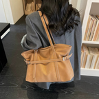 Orika Shoulder Bag for Women | Asverra