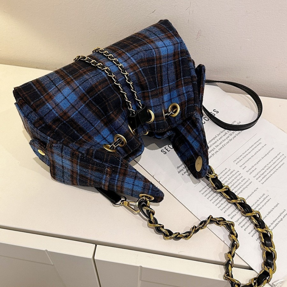 Sac Asverra Edmée