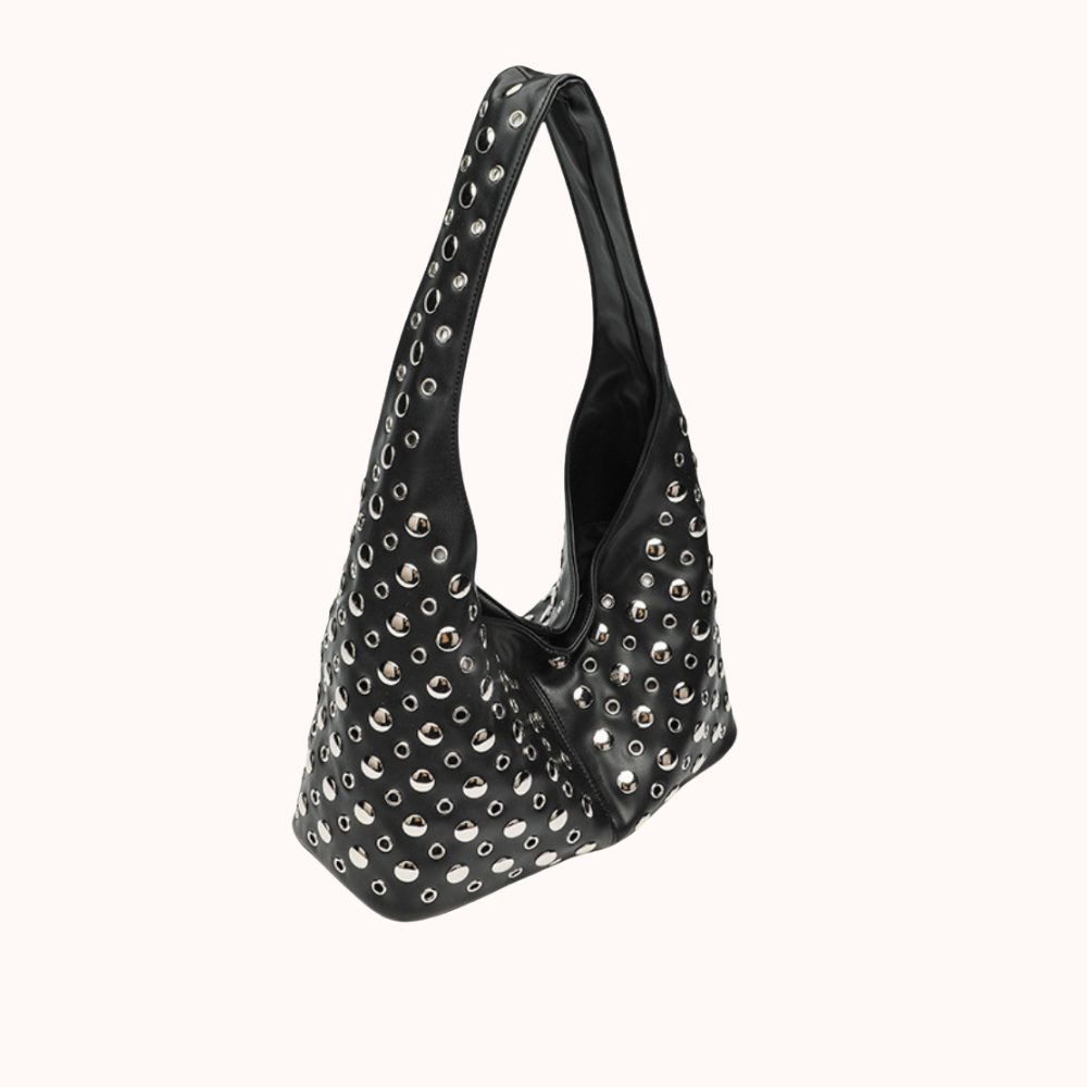 Sac Hobo Asverra Heloise