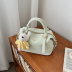 Asverra Bellora Bag - Asverra