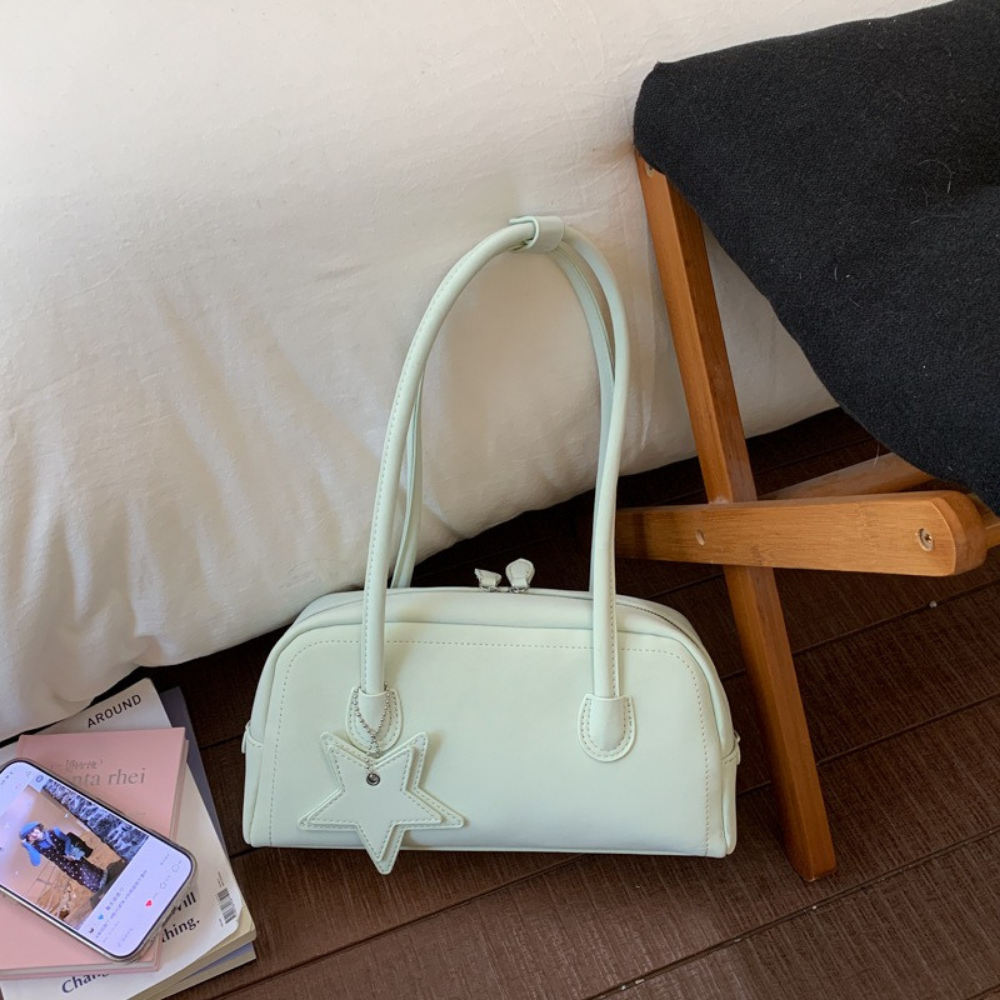 Asverra Lunaria Bag - Asverra