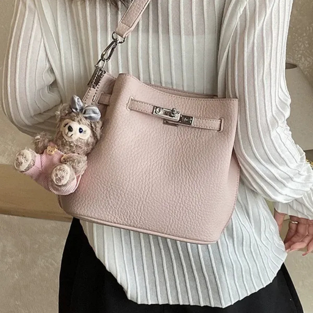 Asverra Sorelle Bag - Asverra
