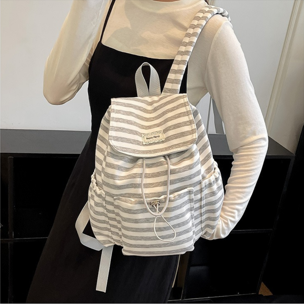 Sac Opaline Asverra