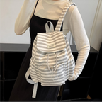 Sac Opaline Asverra