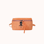 Tinnia Robot Charm Crossbody Bag for Women | Asverra