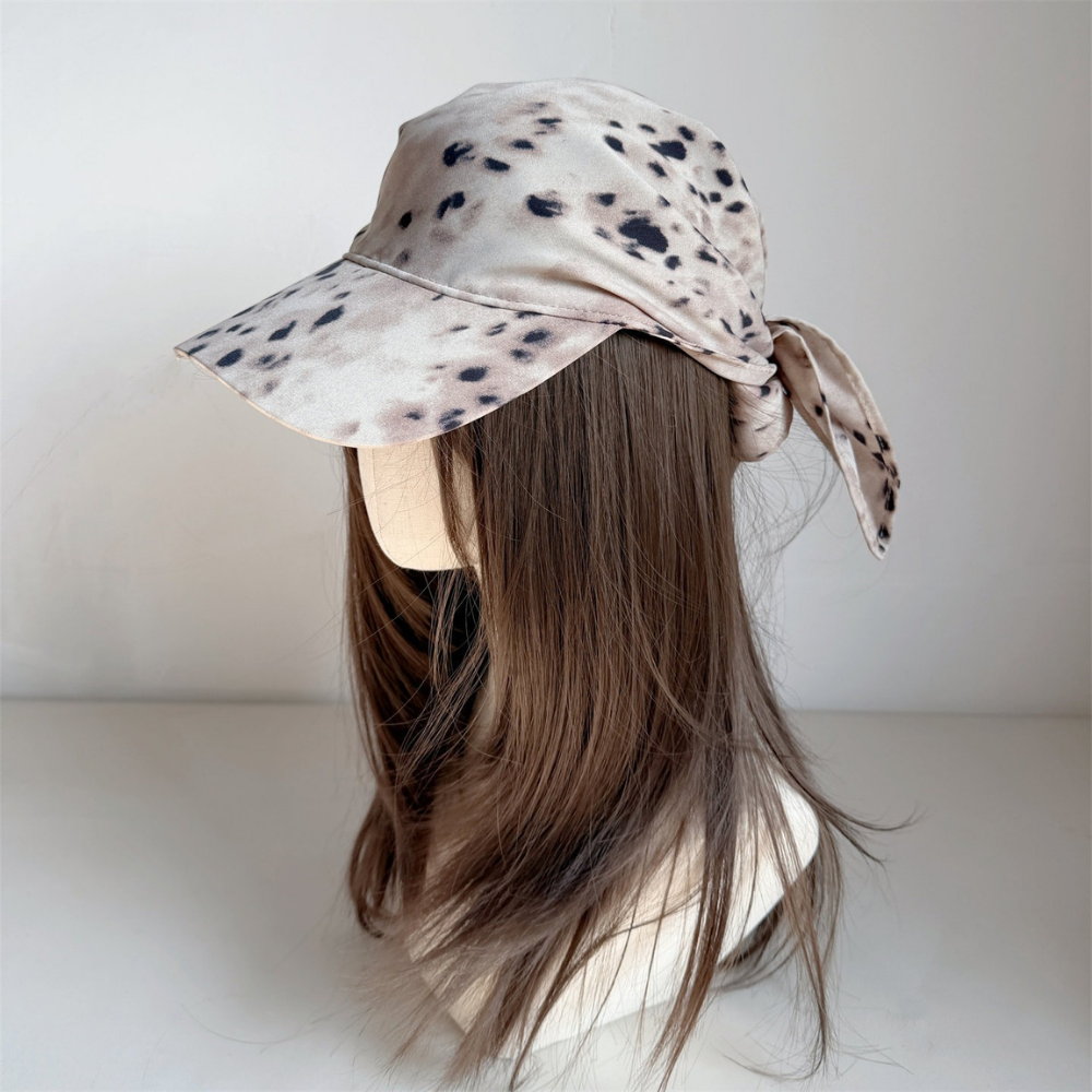 Wildshade Knoten-Cap