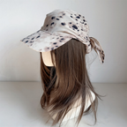 Wildshade Knoten-Cap