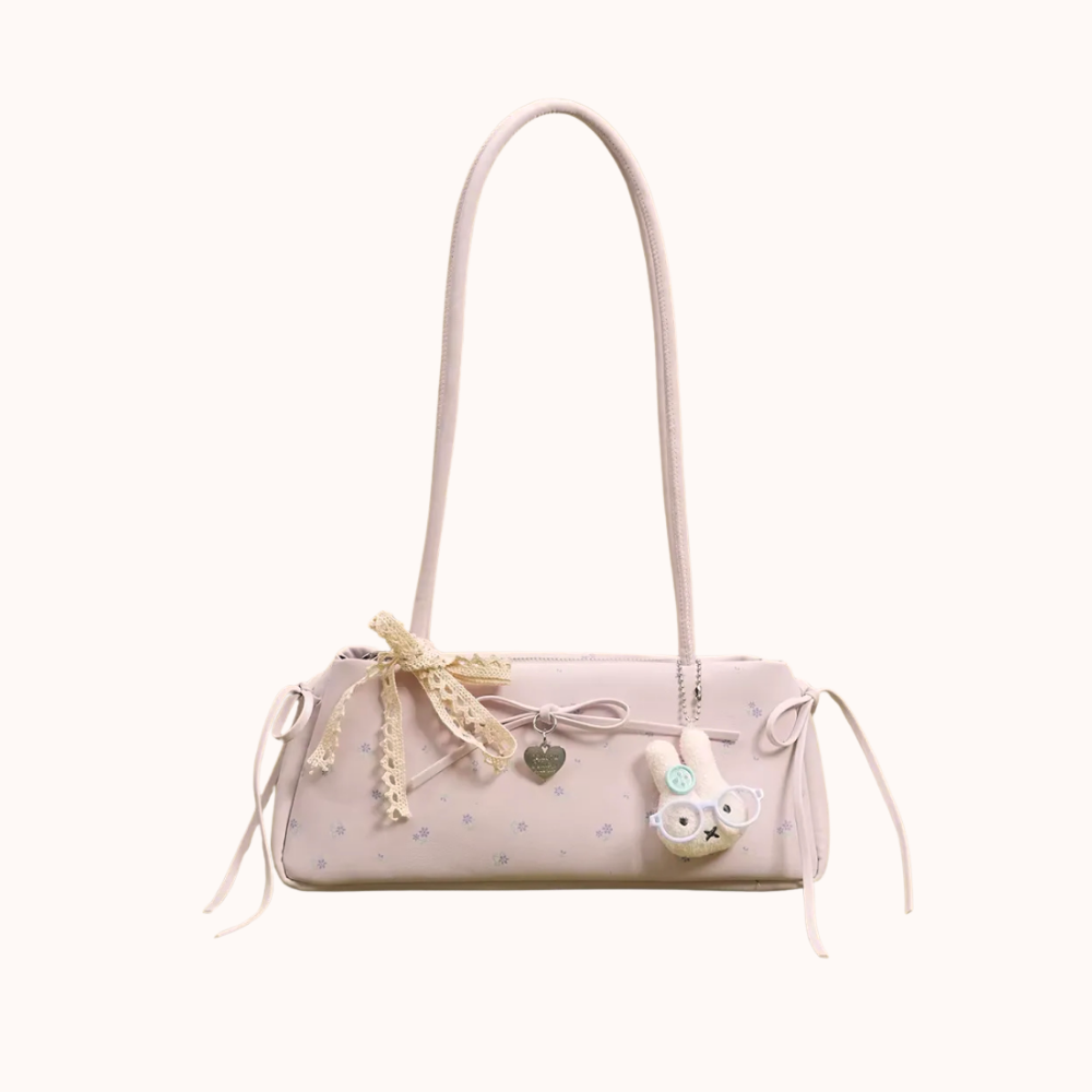 Asverra Célisse Bag