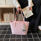 Asverra Soléa Bag - Asverra