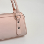 Asverra Virella Bag - Asverra