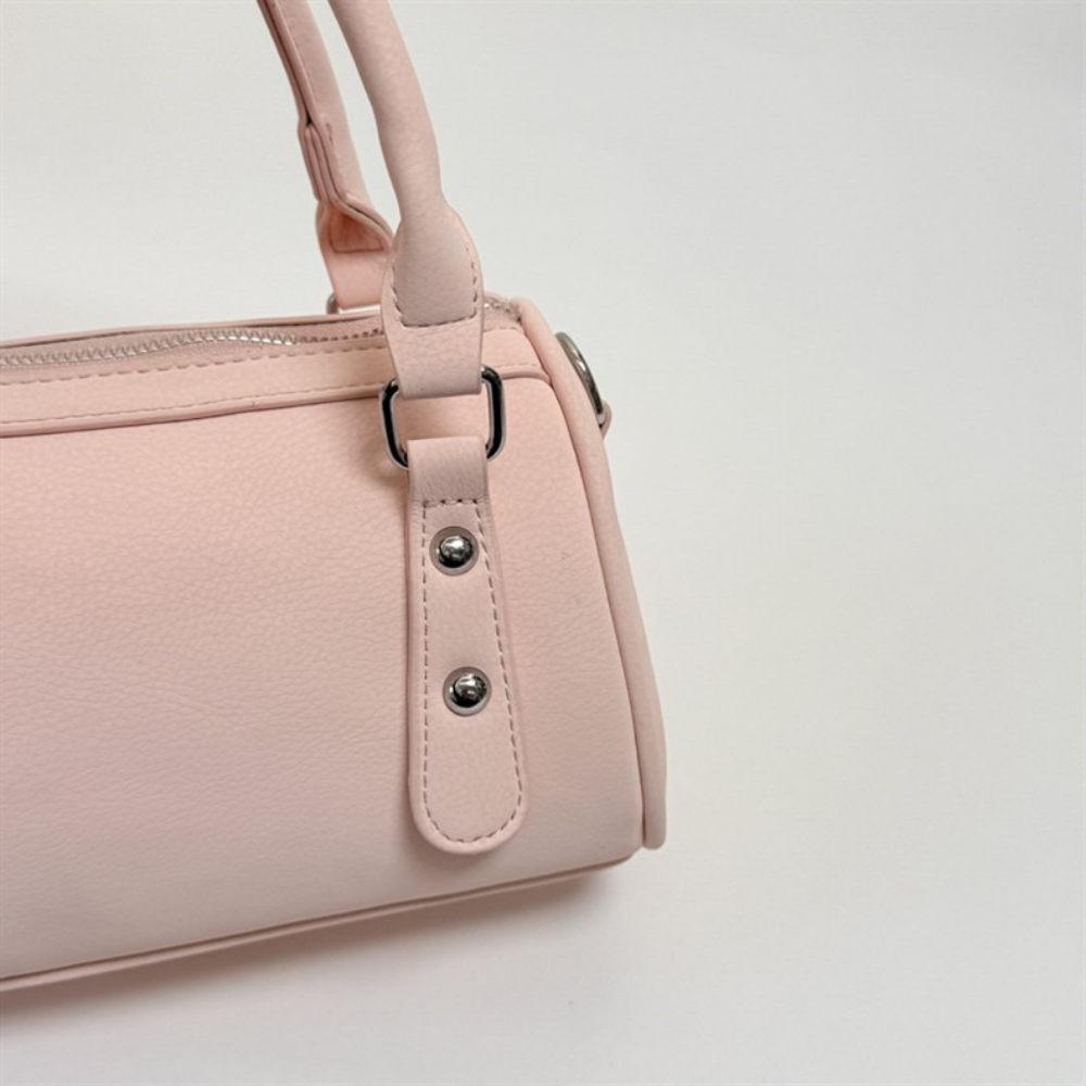Asverra Virella Bag - Asverra