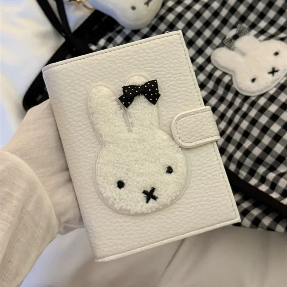 Portefeuille Miffy Bloom Image secondaire du produit