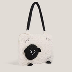 Sac Asverra Mielune