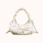 Asverra Larevaux Tasche